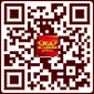 北京金偉豪機械設備有限公司